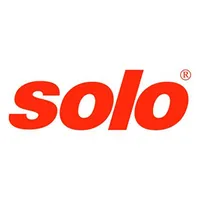 SOLO Global logo