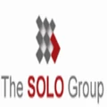 Solo Manufacturing