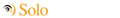 Solo PR Pro logo