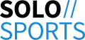 Solo Sports logo
