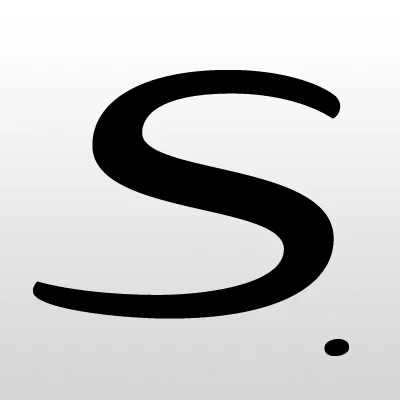 SoLocal Group logo