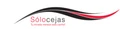 Solocejas logo
