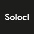 Solocl