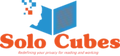 SoloCubes