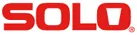 SOLO Cup logo