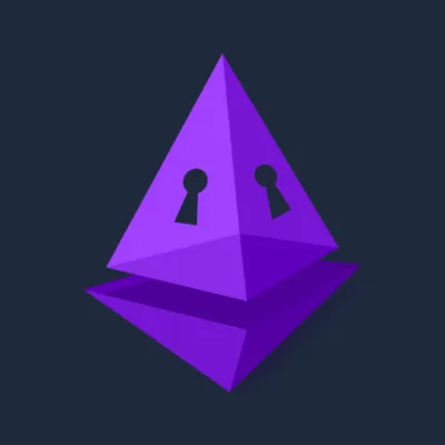 Solodit logo