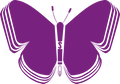 Solodou logo