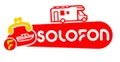 Solofon logo