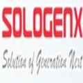 Sologenx