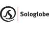 Sologlobe logo