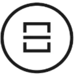 Soloinsight logo
