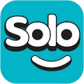 SoloKids