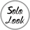 SoloLook