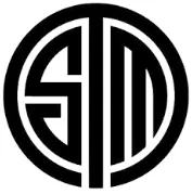 SoloMid logo
