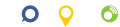 Solomo Media Pvt