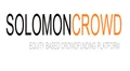 Solomon Crowd logo