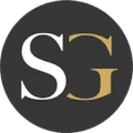 Solomon Global logo
