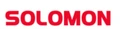 SOLOMON Technology logo