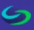 Solomon Exam Prep logo