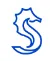 Huaying Securities logo