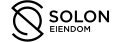 Solon Eiendom logo