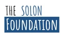 Solon Foundation logo
