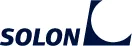 Solon