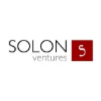 Solon Ventures logo