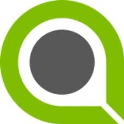 SoloProtect logo