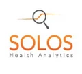 Solos Health Analytics logo
