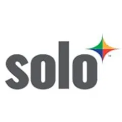 Solo Sciences logo