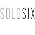 Solosix logo
