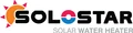 Solostar