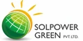 Solpower Green