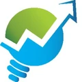 Solpro Technologies