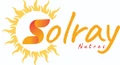 Solray Nutras