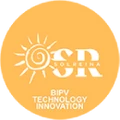 SolReina logo