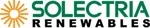 Solectria Renewables logo