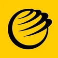 Solresor logo