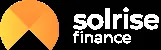 Solrise logo