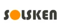 Solsken Energy