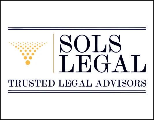 Solslegal