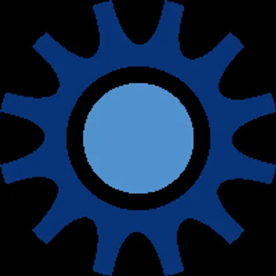 Solsoft logo