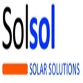 Solsol