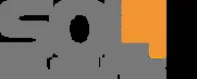 SOLSQUARE logo