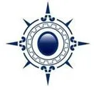 Solstein Capital logo