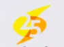 Solstis logo