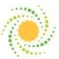 SOLSTROM