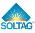 SolTag logo