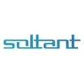 Soltant Consultants